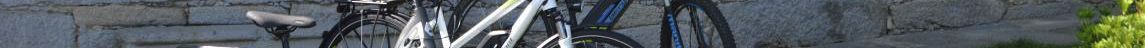 E-Bikes - Bild 1