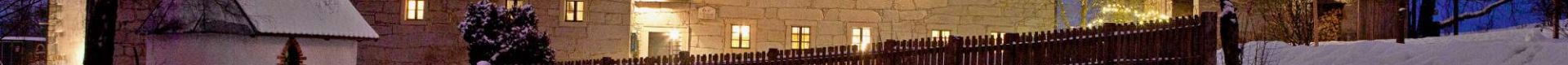 Anfragen - Bild 1